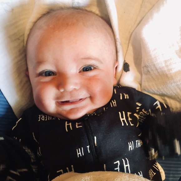 ✨MEET THE POSHER ✨ - Picture 8 of 8